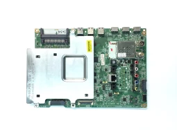 EAX66165202(1.1) EBU63192102 EBT63738105