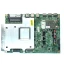 Материнская плата EAX66165202(1.1) EBU63192102 EBT63738105, для телевизора LG 49UF771V
