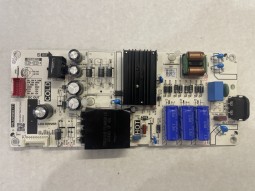 Блок питания PW.A100W2.771 TCL 55P635