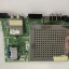 Материнская плата QPWBXC656WJN3 DUNTKC656WJ, для телевизора Sharp LC-37GA5E