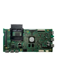 1-889-202-22 (173457422) A1999744B