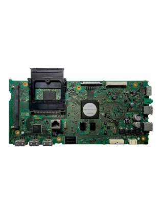 Материнская плата 1-889-202-22 (173457422) A1999744B, для телевизора Sony KDL-40W605B, KDL-48W605B60, KDL-42W705B, KDL-42W817B, KDL-50W817B, KDL-50W828B, KDL-60W5B