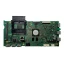 Материнская плата 1-889-202-22 (173457422) A1999744B, для телевизора Sony KDL-40W605B, KDL-48W605B60, KDL-42W705B, KDL-42W817B, KDL-50W817B, KDL-50W828B, KDL-60W5B