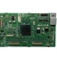 Плата T-Con 6870QCH106C 6871QCH077D, для телевизора LG 42PC1RR