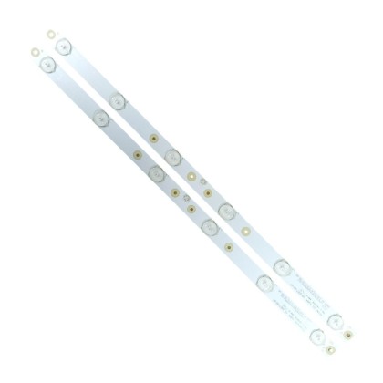 LED подсветка 151224A2