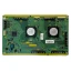 Плата T-Con TNPA5149 1D, для телевизора Panasonic TX-PR50VT20