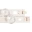 Подсветка для телевизора LG 42LN542V