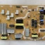 Блок питания TNPA6011, для телевизора Panasonic 47ASR750