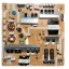 Блок питания BN44-00901A, для телевизора Samsung QE65Q8CAMU, QE65Q7FAM