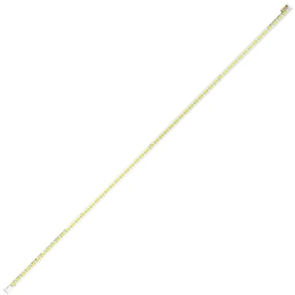 Подсветка для телевизора Toshiba 40HL933RK