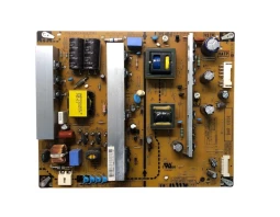 EAX64932801/5 EAY62812401