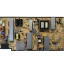 Блок питания EAY64229421 LGP55H-16UH12, для телевизора LG 55UH950V