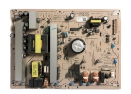 PSC10270F M 3H267W-1