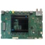Материнская плата 1-003-740-11 A5015304A, для телевизора Sony KD-55XH8005