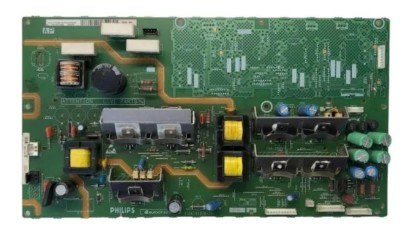 Блок питания 3104 313 61084, для телевизора PHILIPS 42PF9831D/10