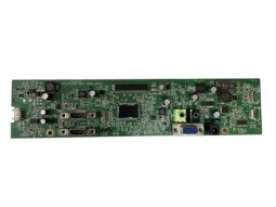 715G5240-M01-000-004I