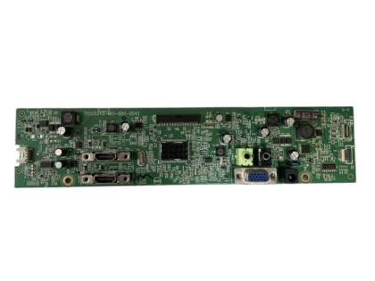 Материнская плата 715G5240-M01-000-004I, для телевизора AOC 270LM00005