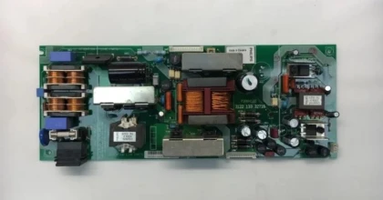 Блок питания 3122 133 32716, для телевизора PHILIPS 26PF9320/10