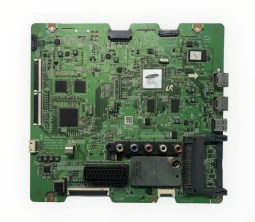 BN41-01965A PDP_NT13_FHD