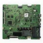Материнская плата BN41-01965A PDP_NT13_FHD, для телевизора Samsung PN60F5350AF