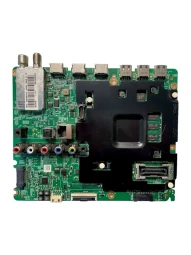 BN41-02353C BN94-10814C