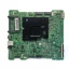 Материнская плата BN41-02570B BN94-12528C, для телевизора Samsung UE75MU7000