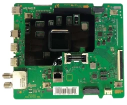 BN41-02751A BN94-15312V