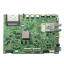 Материнская плата EAX65609405(1.0) EBR78515110, для телевизора LG 49LB860, 60LB870