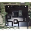 Материнская плата EAX68766003 (1.0) EBU66078402, для телевизора LG 65SM9800PLA