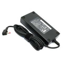 Блок питания (адаптер) 19.5V, 9.23A для Acer Predator G5-793