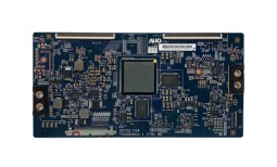 T550QVN03.1 CTRL BD 55T22-C04