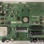 Материнская плата 3139 123 64421v4 BD 3139 123 64431v4 Wk850.3 31430 2712865, для телевизора PHILIPS 37PFL5604H/60
