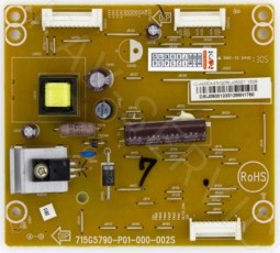 715G5790-P01-000-002S