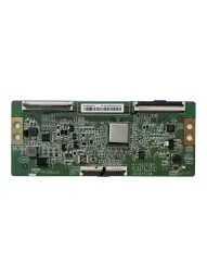 HV430QUBH10 47-6021329