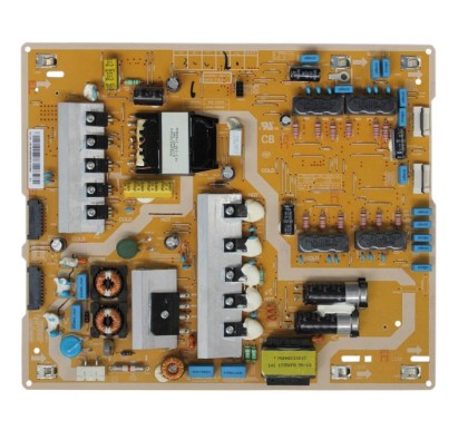 Блок питания BN44-00899B, для телевизора Samsung QE55Q7FAMUXRU