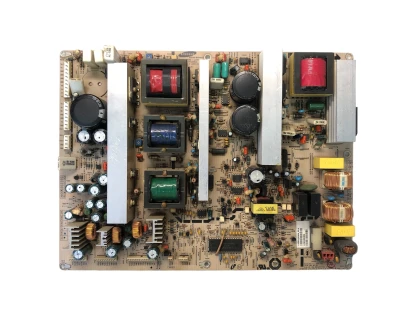 Блок питания PSPF401801A 3501Q00160A, для телевизора Thomson 42PB040B5