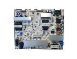 EAY65904011 LGP55C2-22OP