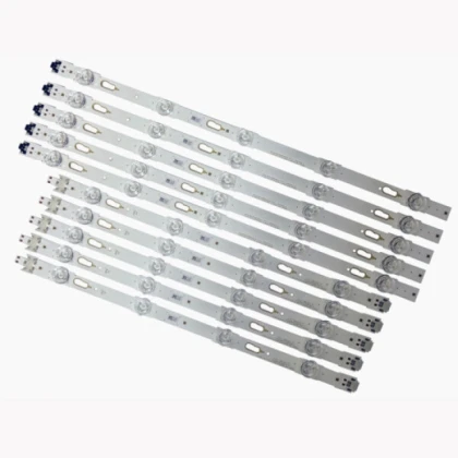 Подсветка для телевизора Samsung UE40JU6400U