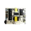 Блок питания RSAG7.820.7748/ROH, для телевизора Toshiba 55U5865