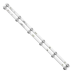 Philips 32PHH4032/96 (Разъем по центру)