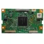 Плата T-Con TCON103-F 19100106, для телевизора Panasonic TX-R37LX85 TX-R37LV86K