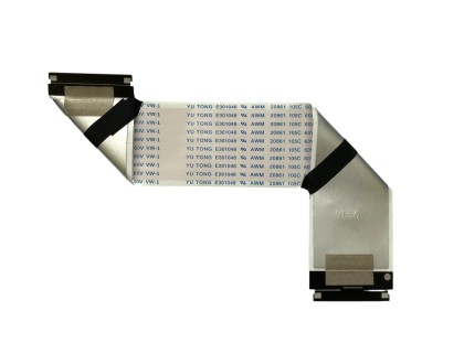 Шлейф, E301048 AWM 20861