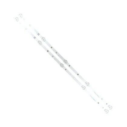 Подсветка для телевизора TELEFUNKEN TF-LED32S33T2 2x5-563мм