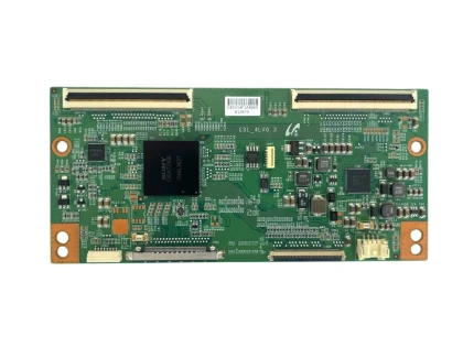 Плата T-Con EDL_4LV0.3, для телевизора Sony KDL-32EX720
