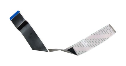 Шлейф, Tengzhu Awm 20706, 60pin, 320x35