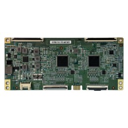 47_6021576 4K_120HZ_CEDS_V00 HV750QUBE7DH44