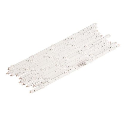 LED подсветка SVS400A79_4LED_D-Type_Rev.1_1_120712