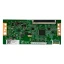 Плата T-Con DCBDU-A196A_04 P2, для телевизора Hart. HTY-43U11S-VD