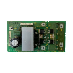 ANP2156-B AVW2306- AWW1146 