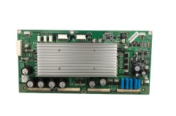 PKG50C2G1 942-200469 